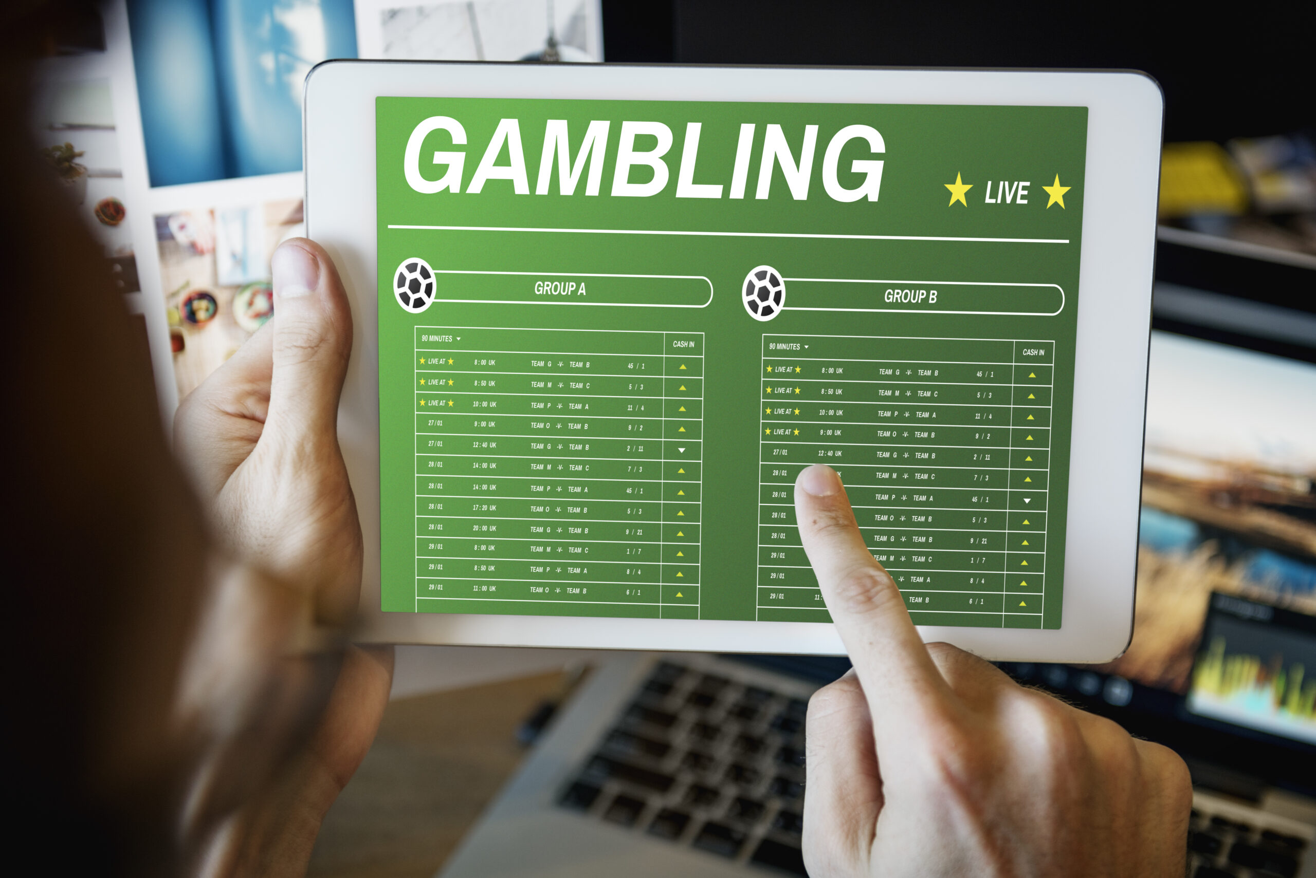 plano de saúde cobre o tratamento para vício em bets