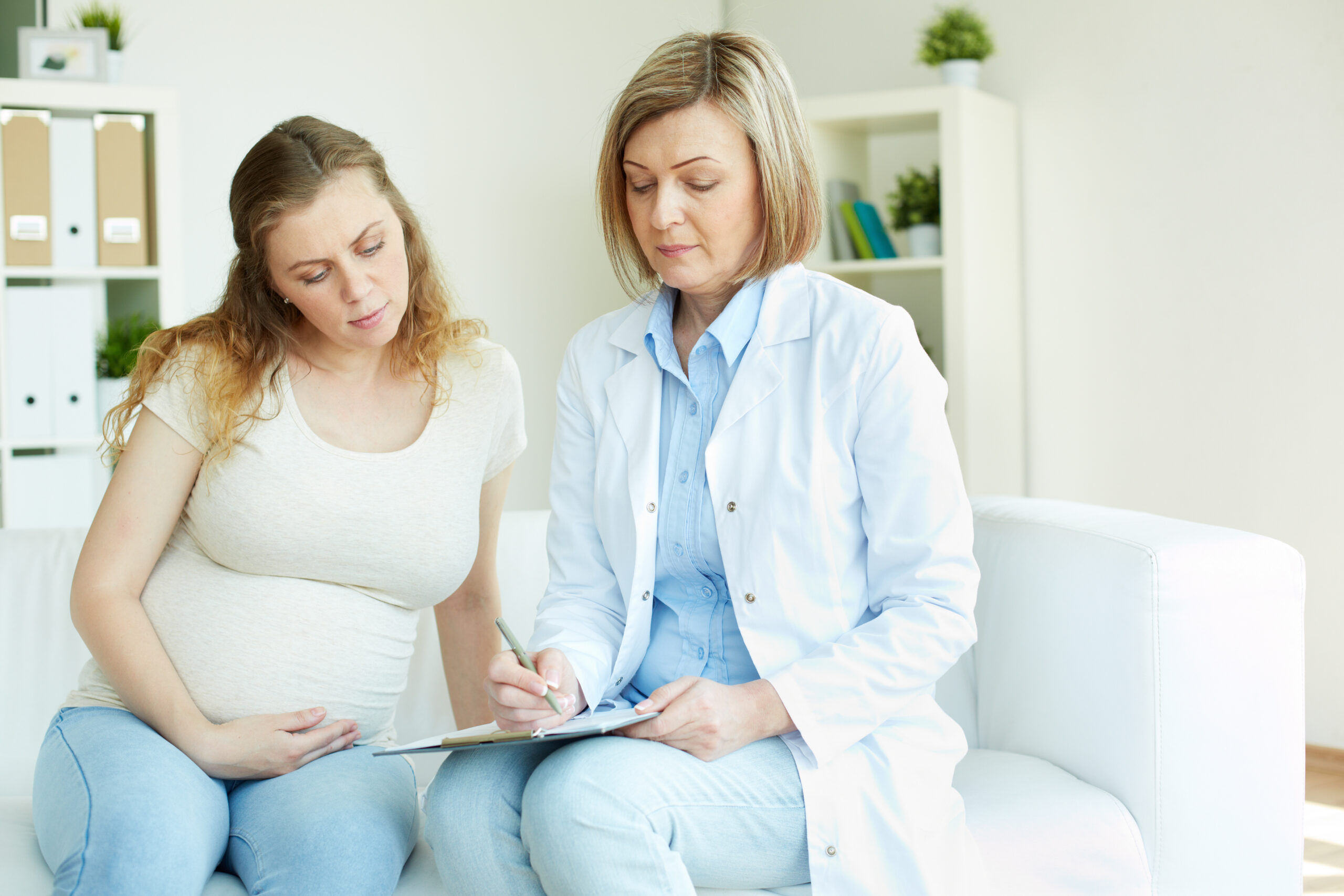 Violência obstétrica: quando cabe indenização?